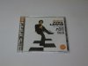 Jona Lewie - The Best Of Jona Lewie (CD)